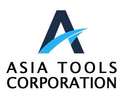 Svatva Studios Logo